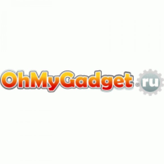 Logo of ohmygadget.ru