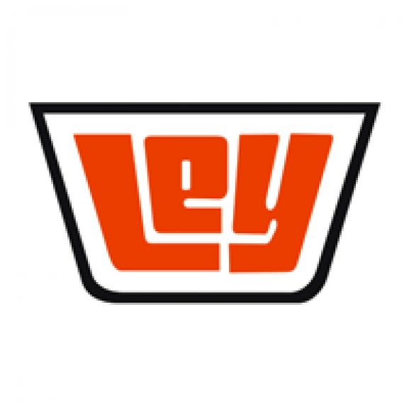 Logo of Casa Ley