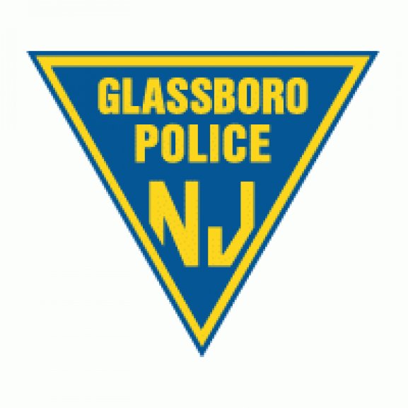 Logo of Glassboro New Jersey Police Department