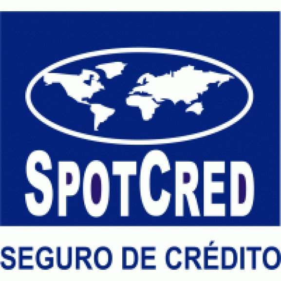 Logo of SpotCred