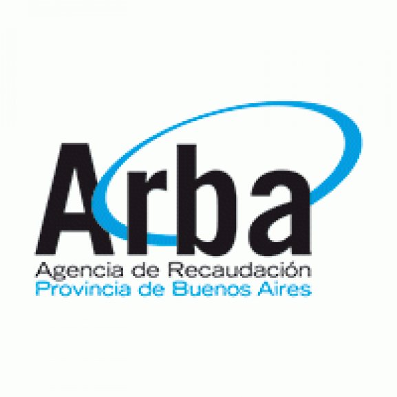 Logo of Arba