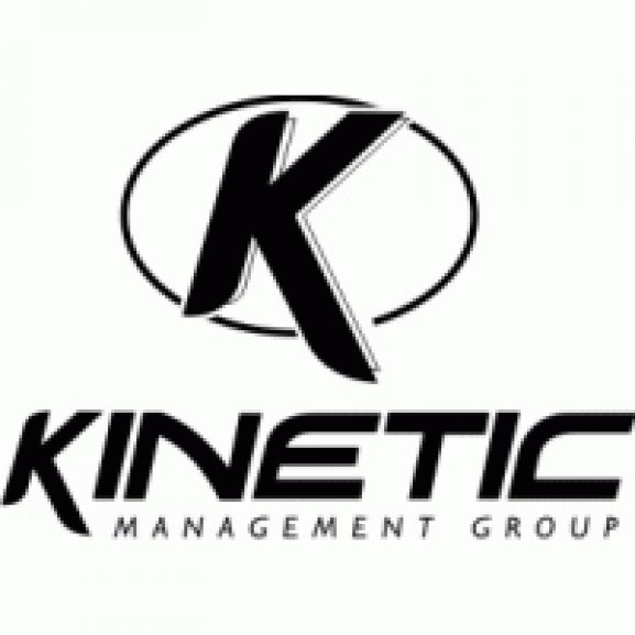 Logo of KINETIC MANAGEMENT GROUP