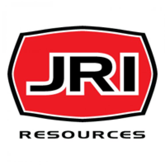 Logo of JRI Resources