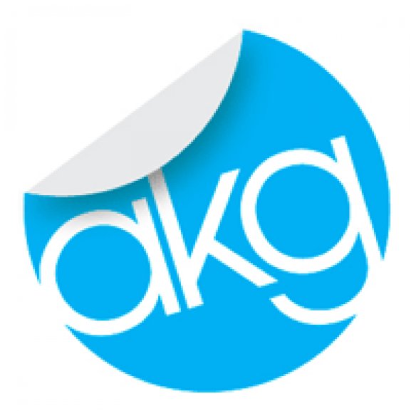 Logo of AKG Studio