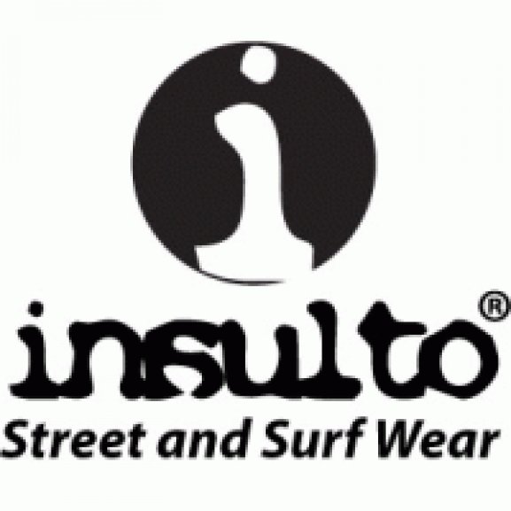 Logo of Insulto
