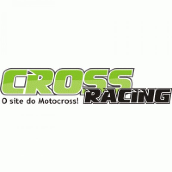 Logo of Cross Racing