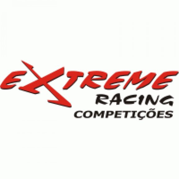 Logo of Extreme Racing