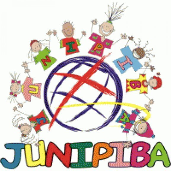 Logo of piba