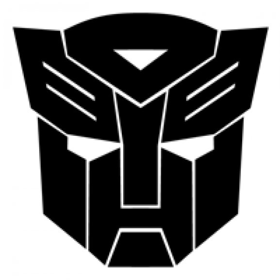 Logo of Autobot