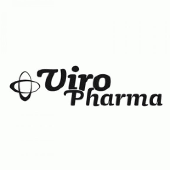 Logo of ViroPharma