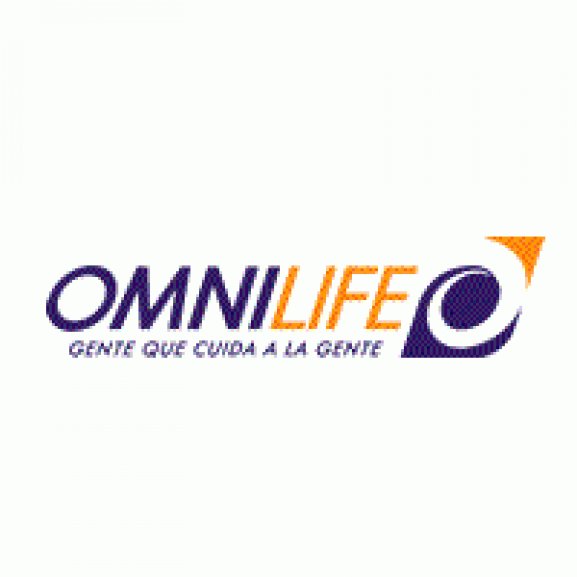 Logo of Omnilife
