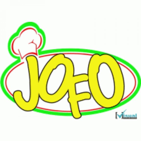 Logo of JoFo