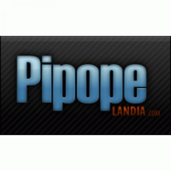 Logo of Pipopelandia.com
