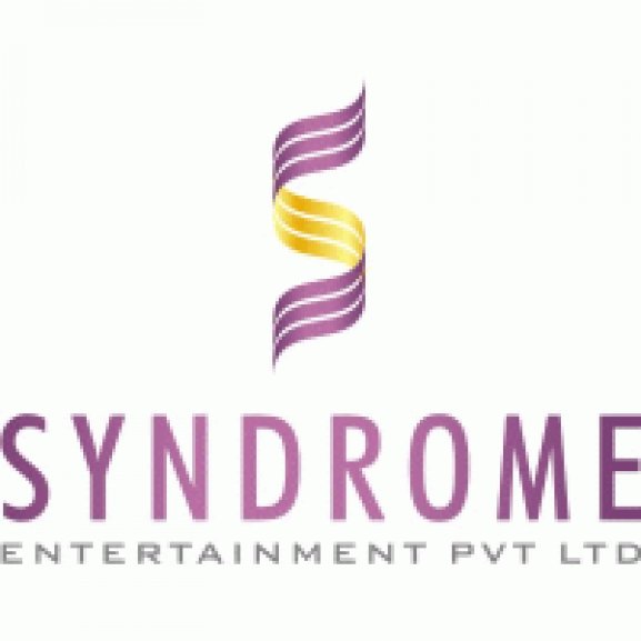 Logo of SYNDROME