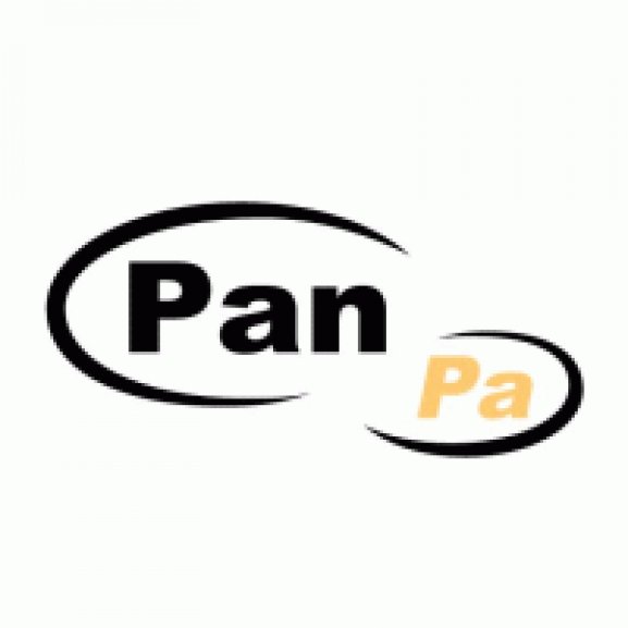 Logo of PANPA