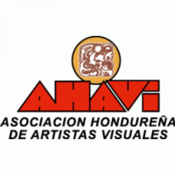 Logo of Ahavi