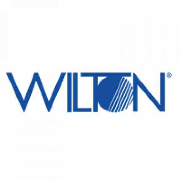 Logo of Wilton