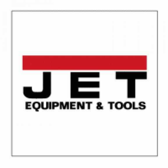 Logo of JET TOOLS