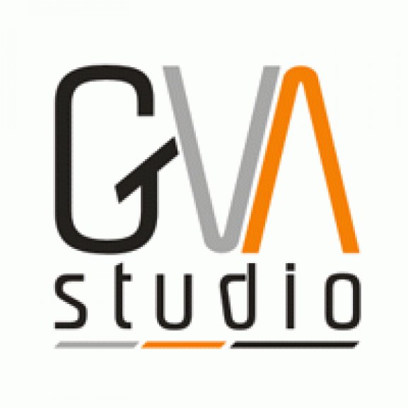 Logo of GVA Studio