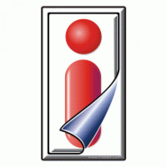 Logo of iLabels Unltd