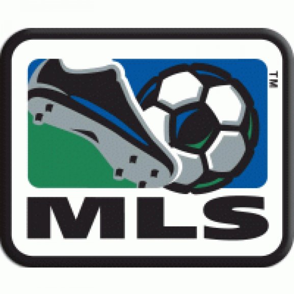 Logo of MLS