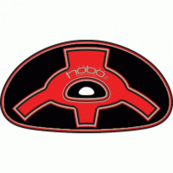Logo of HoBoTag