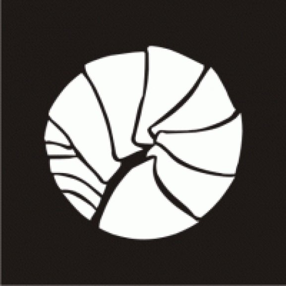 Logo of jonatan cordoba