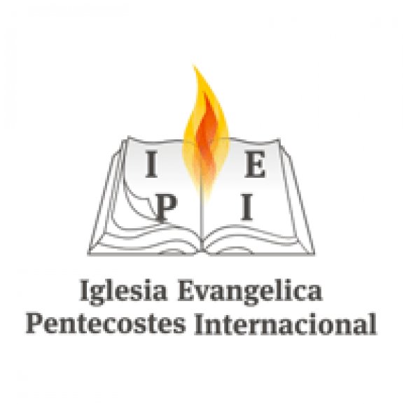 Logo of jonatan cordoba