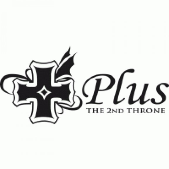 Logo of Lineage Gracia Plus