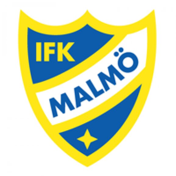 Logo of IFK Malmo