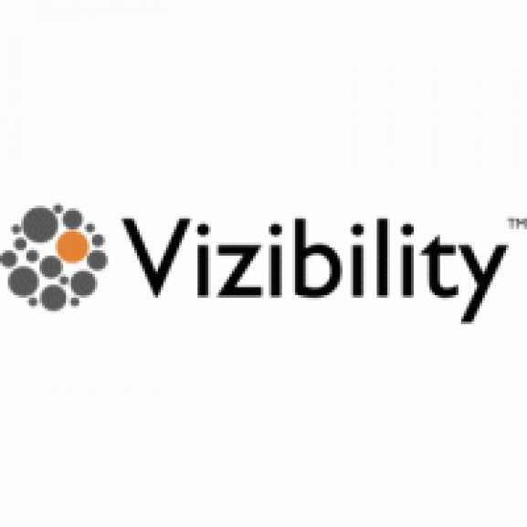Logo of Vizibility