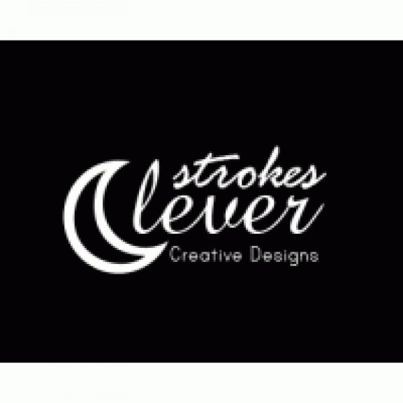 Logo of Clever Strokes
