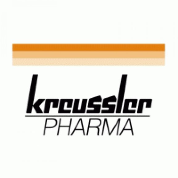 Logo of Kreussler