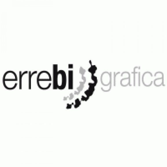 Logo of errebi grafica