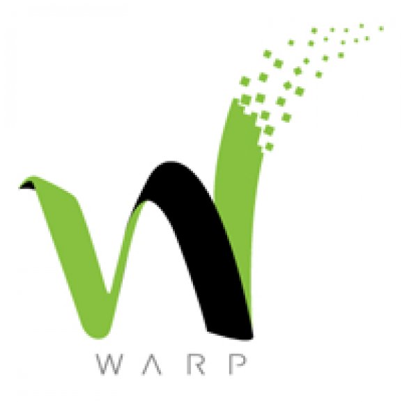 Logo of WARP