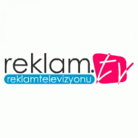Logo of Reklam TV