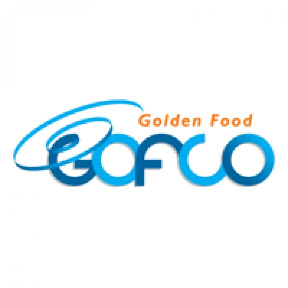 Logo of GOFCO