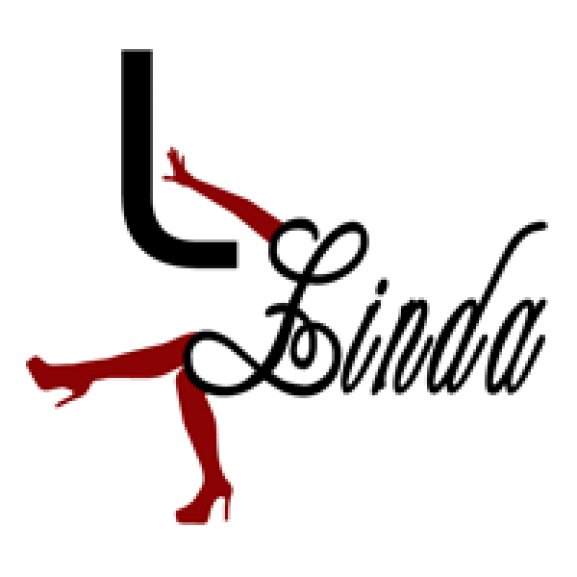 Logo of Linda hair