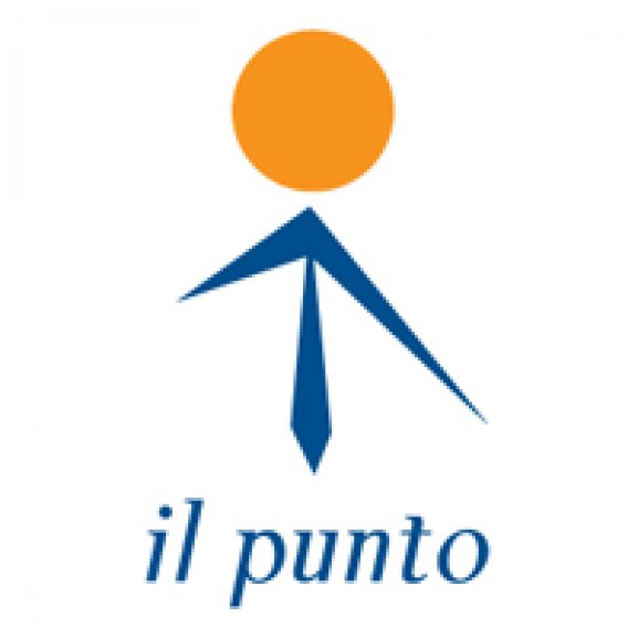 Logo of Il Punto