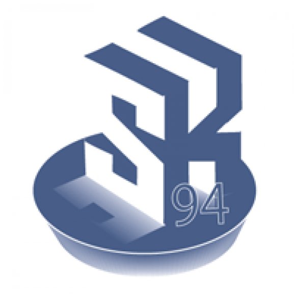 Logo of SK 94