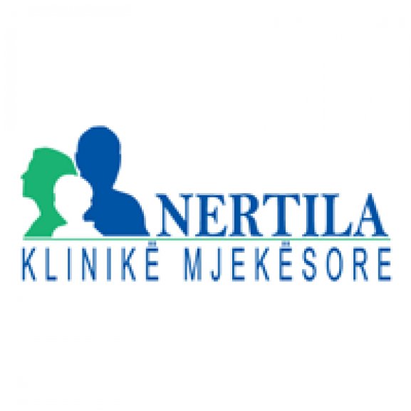 Logo of KLINIKE NJEKESORE NERTILA
