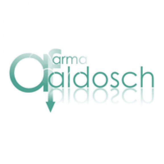 Logo of Aldosh farma