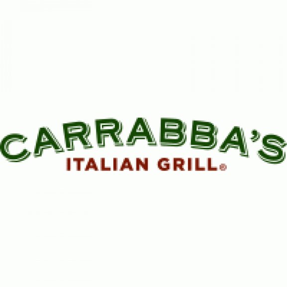 Logo of Carrabba&#039;s Italian Grill