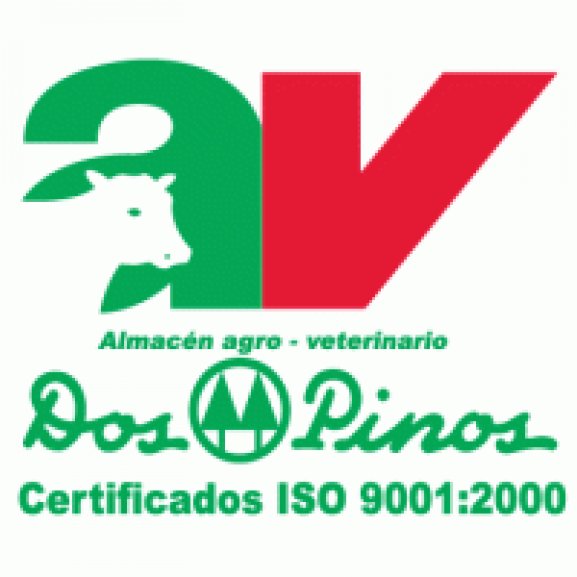 Logo of Almacen Agro Veterinario Dos Pinos