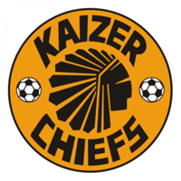 Logo of Kaiser Chiefs