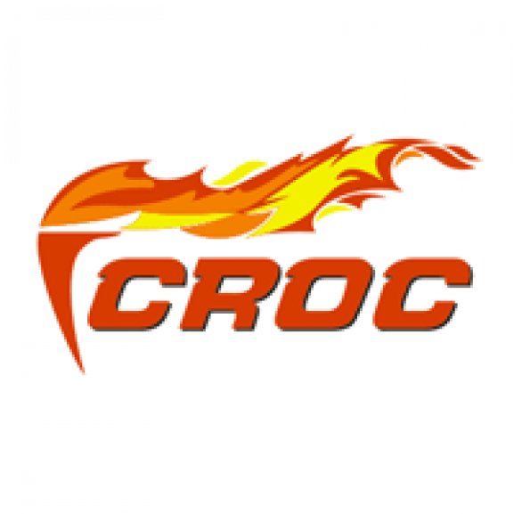 Logo of CROC