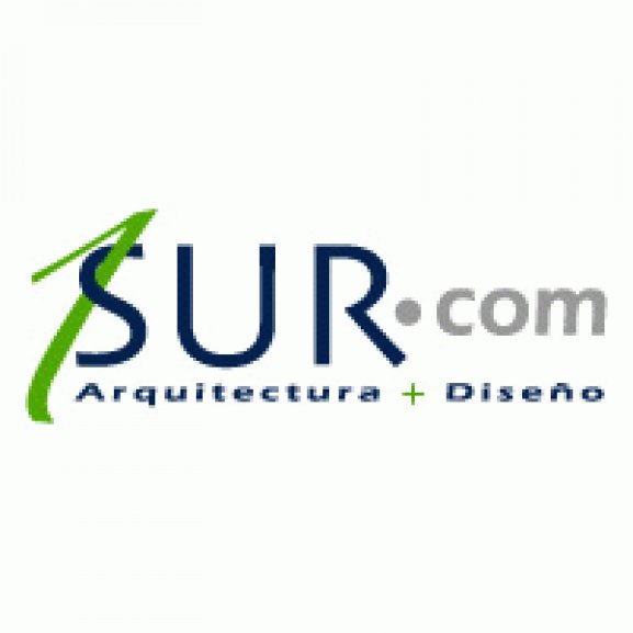 Logo of 1SUR.com