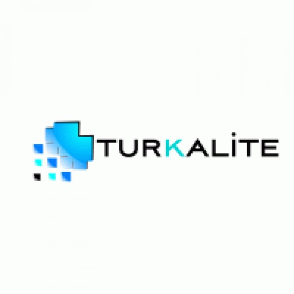 Logo of Turkalite
