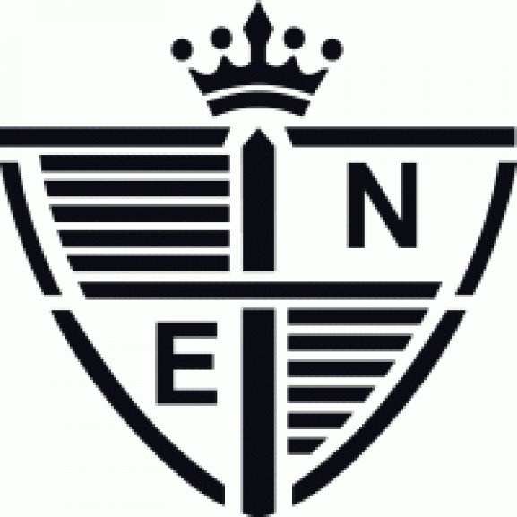 Logo of Eitan Industries