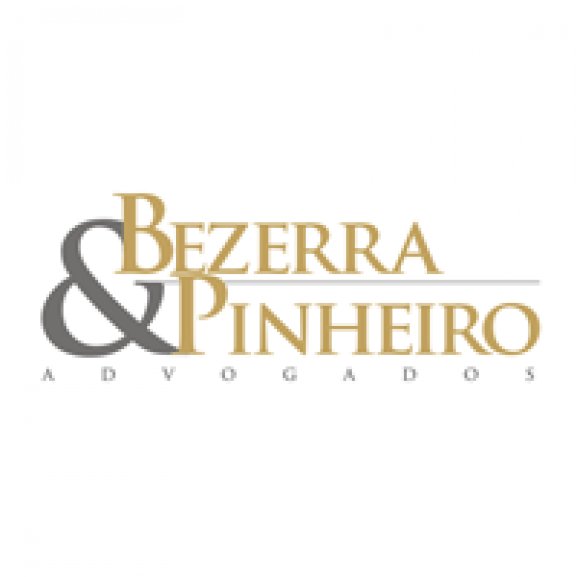 Logo of Bezerra & Pinheiro